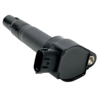 Ignition Coils FK0343 for Smart Fortwo Passion 1.0L (2008–2015)