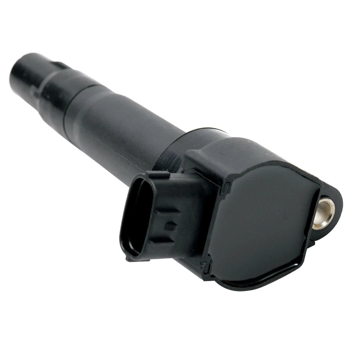 Ignition Coils FK0343 for Smart Fortwo Passion 1.0L (2008–2015)