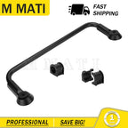 Sway Bar Stabilizer & Bushings for Polaris RZR 800 (2008–2014)