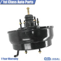 Power Brake Booster for Nissan Pathfinder Infiniti QX4 (1998–2000)