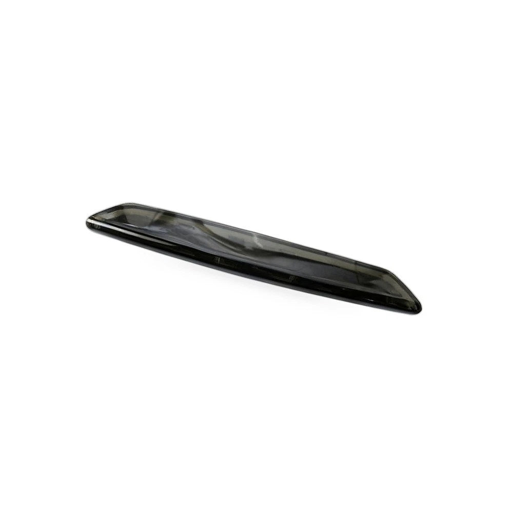 High Level Brake Light for VW Polo Hatchback (2002–2010)