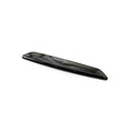 High Level Brake Light for VW Polo Hatchback (2002–2010)