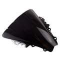 Double Bubble Windscreen for Yamaha YZF R6 (2006–2007)
