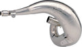 FMF Gold Series Fatty Exhaust Header for Suzuki RM250 (1996–1998)