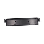Air Filter Cover Plate for Toyota Lexus Camry Highlander (2007-2023)
