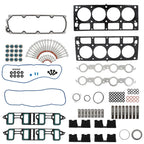 Head Gasket Set for GM 6.2 (2009–2013)