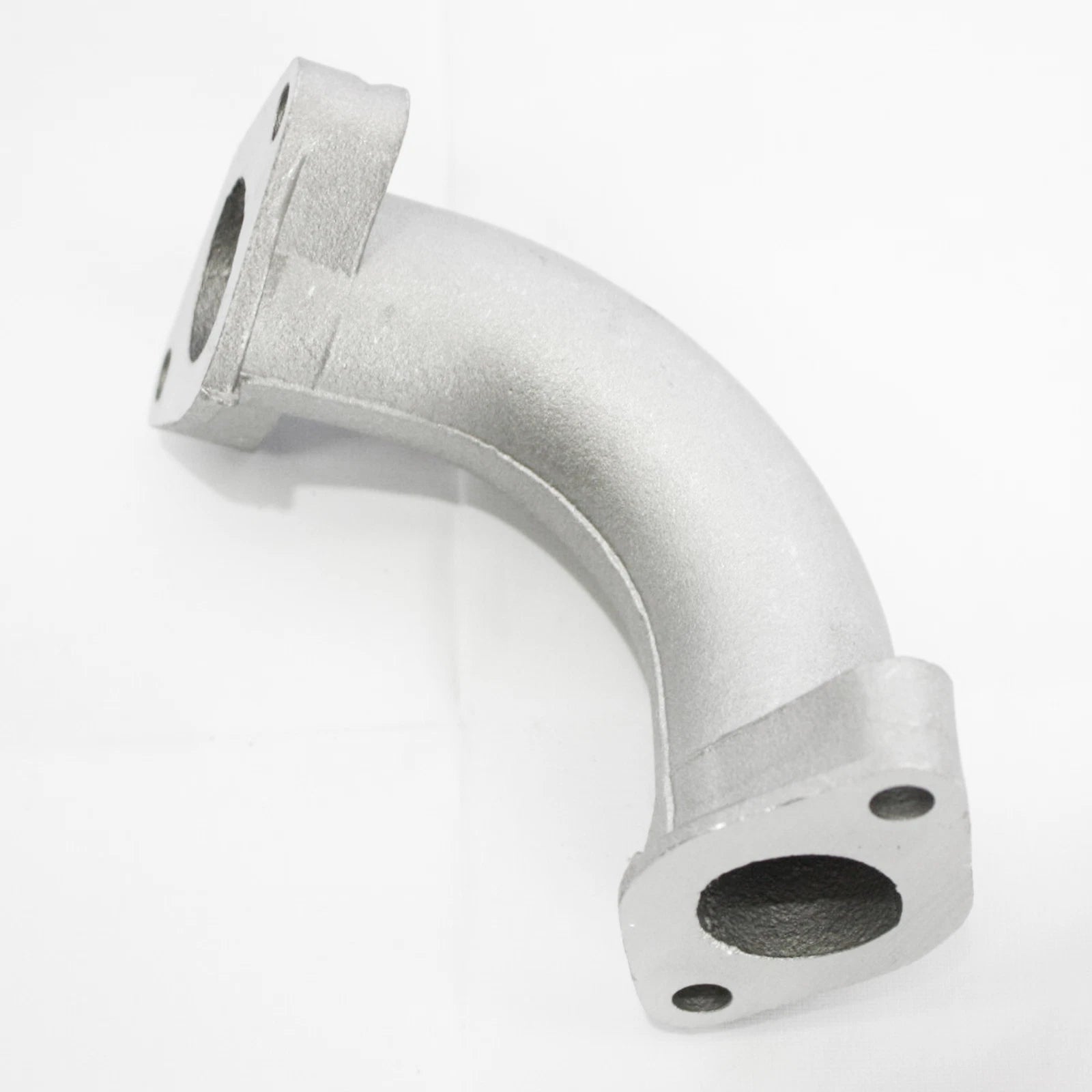 22mm Carburetor Intake Manifold for 125cc PIT Dirt Quad Bike ATV