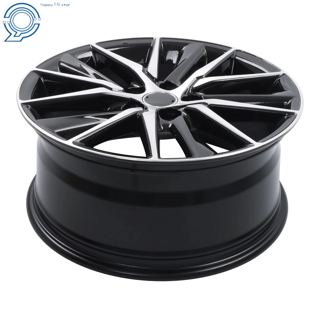 18" x 8" Alloy Wheel Rim for Toyota Camry (2021–2024)
