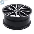 18" x 8" Alloy Wheel Rim for Toyota Camry (2021–2024)