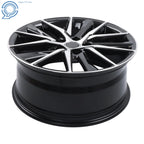 18" x 8" Alloy Wheel Rim for Toyota Camry (2021–2024)