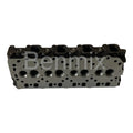 Cylinder Head for Cummins A2300 A2300T (1995–2005) 4900995 4900931
