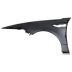 Fender for Hyundai Sonata (2024) Front Driver and Passenger Side