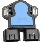 Throttle Position Sensor for Nissan Pathfinder, Frontier (1996–2004)