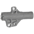 Hydraulic Auto Tensioner for Mitsubishi Lancer CH 4G69 2.4L