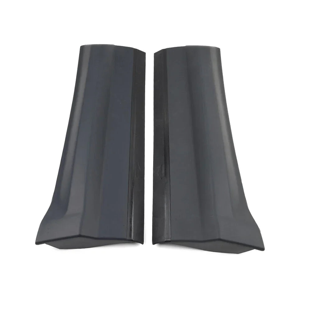 Rear Door Moulding Trim for Land Rover LR2 (2006-2016)