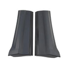 Rear Door Moulding Trim for Land Rover LR2 (2006-2016)