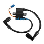 Ignition Coil for Suzuki Outboard DF9.9 (2012–2013) 33410-94J00