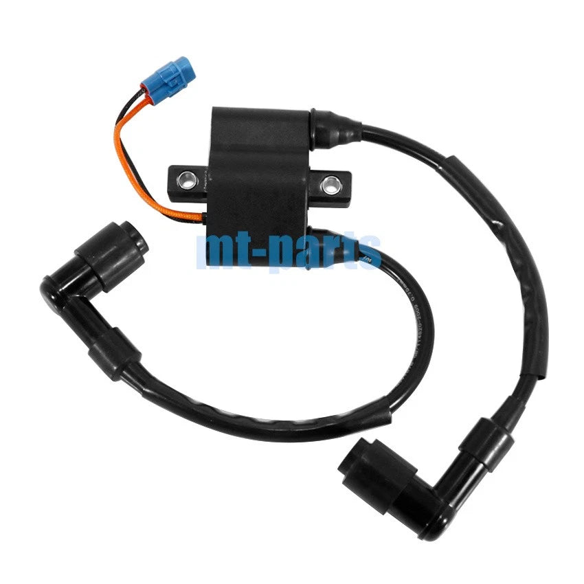 Ignition Coil for Suzuki Outboard DF9.9 (2012–2013) 33410-94J00