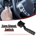 Turn Signal Switch for Ford (No.BC3Z13K359AA)