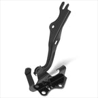 Passenger Side Engine Hood Hinge for Mazda 3 Mazdaspeed (2007–2009)