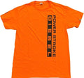 Power Stroke Diesel Graphic T-Shirt for Ford (Small)