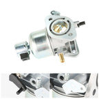 Carburetor for John Deere GT235, GT235E, LX280, LX288, LT190 (2000–2005)