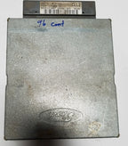 ECM Engine Computer for Lincoln Continental 4.6L V8 (1996) F50F-12A650-AC CLL2
