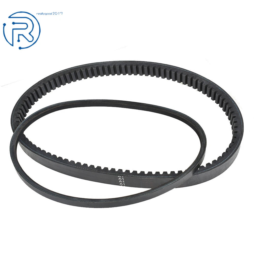 Drive Generator Belt for Ezgo 1994-2023