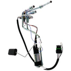 Electric Fuel Pump for Chevy Suburban K1500 GMC K2500 C2500 C1500
