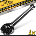 Front Driveshaft Assembly for Jeep Wrangler TJ (1998–2002) 4WD