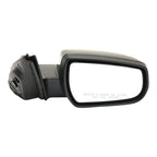 Power Right Mirror for Chevrolet Malibu (2013–2016) Heated