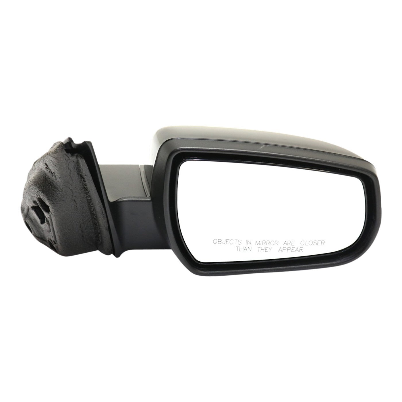 Power Right Mirror for Chevrolet Malibu (2013–2016) Heated