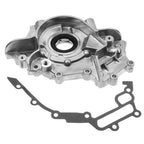 Engine Oil Pump for Ford Escape, Focus, Escort (1998-2004)