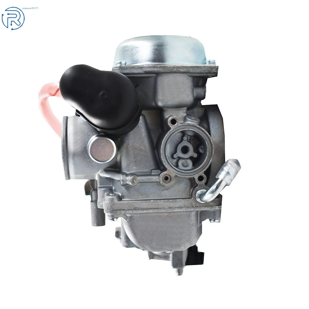 Carburetor for Arctic Cat 500 4x4 LE M4 TRV (2005-2007)