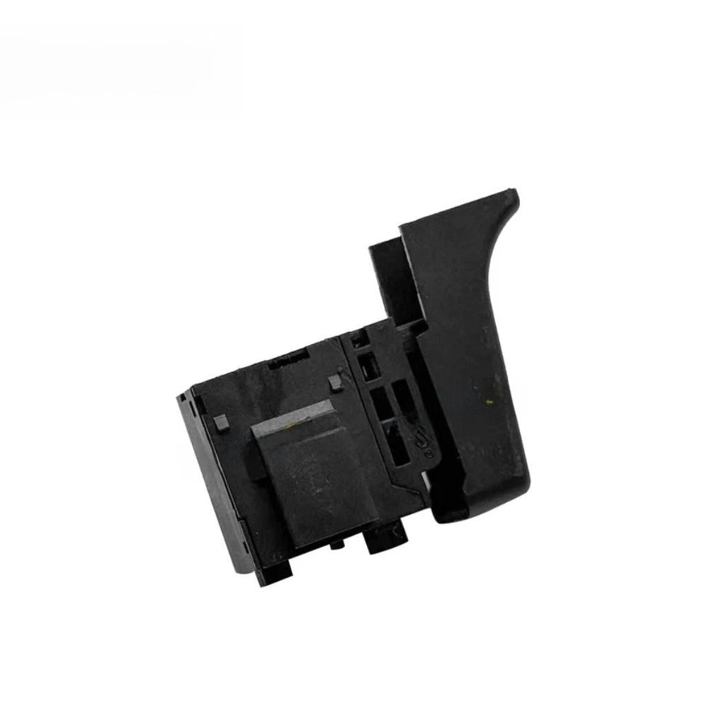 Diamond Drill Switch for Water Drill (Plug-and-play)