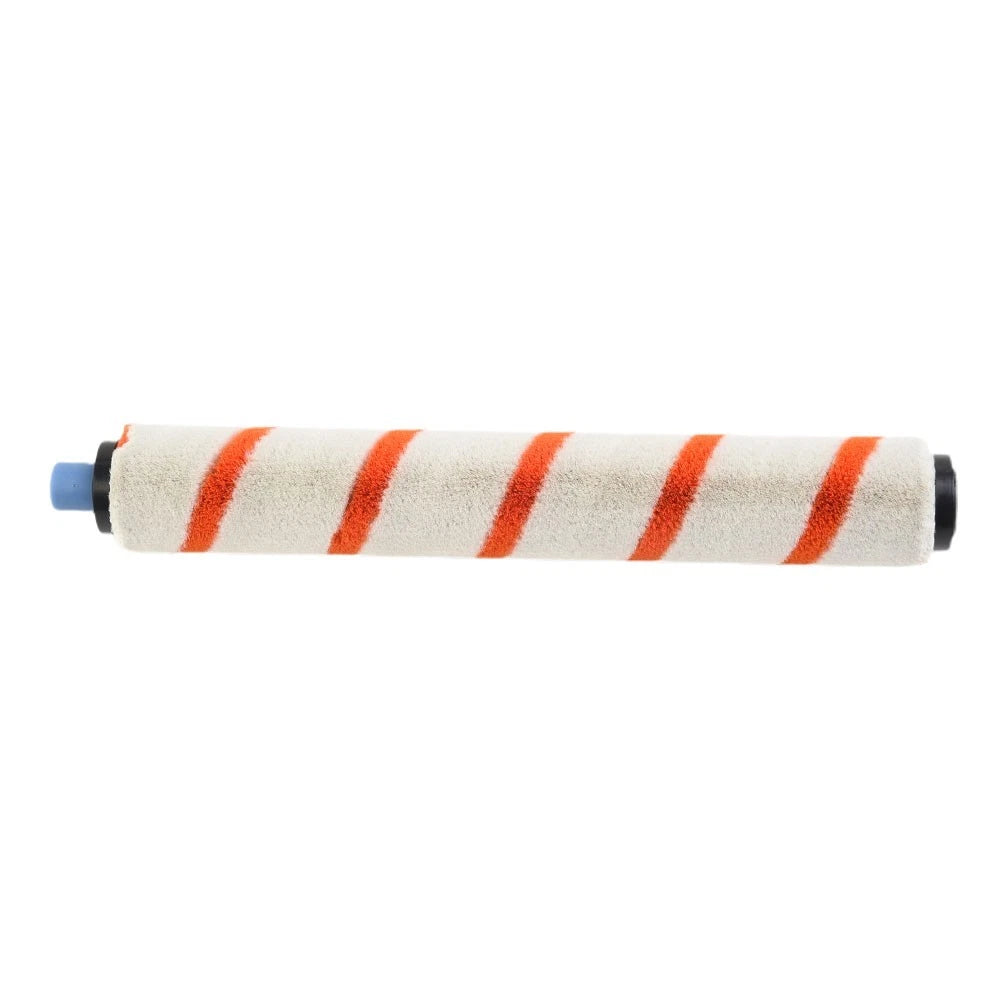 Roller Brush Cleaner for Shinebot Main Brush (Compatible Models)