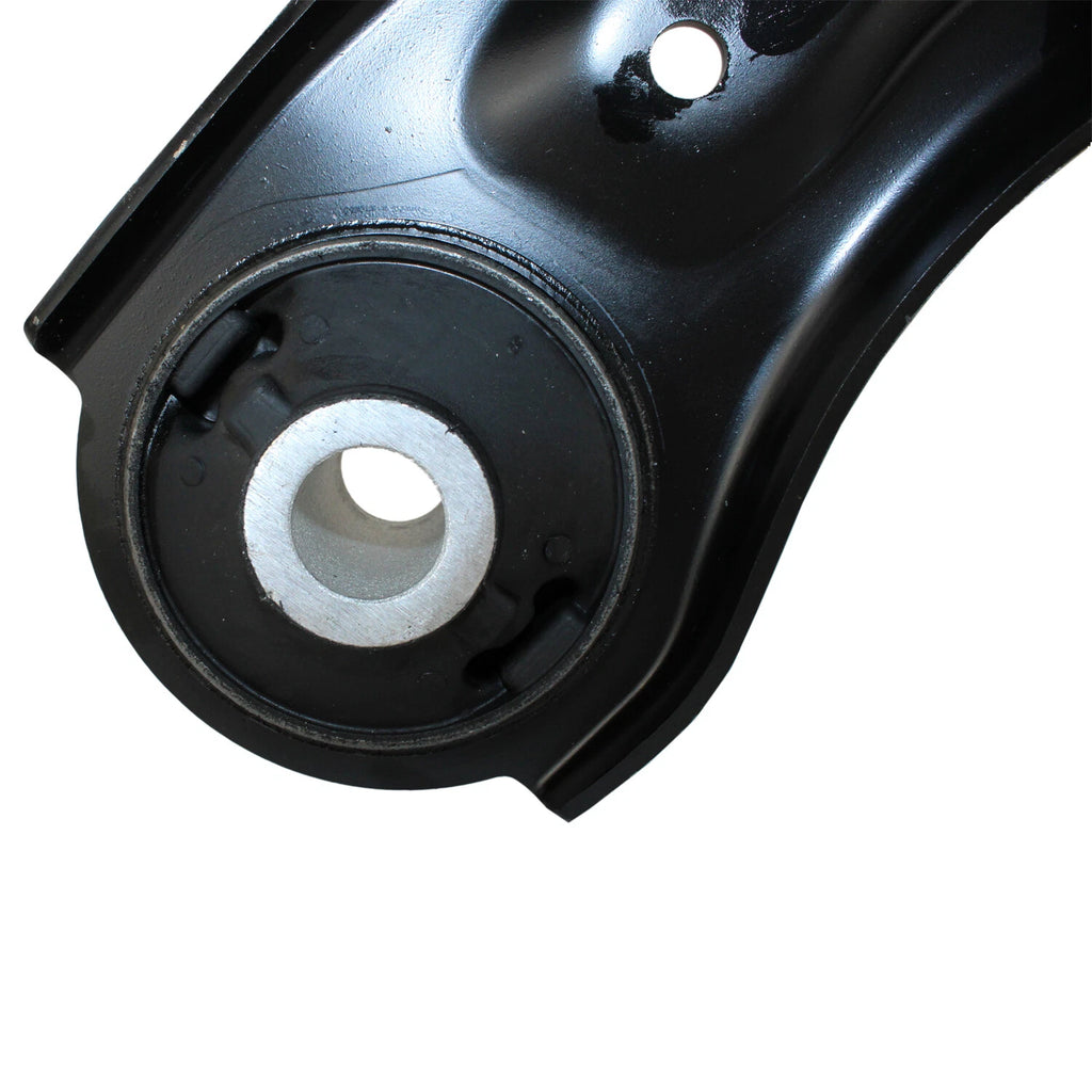 Lower Control Arm Assembly for Mazda 2 (2011–2014)