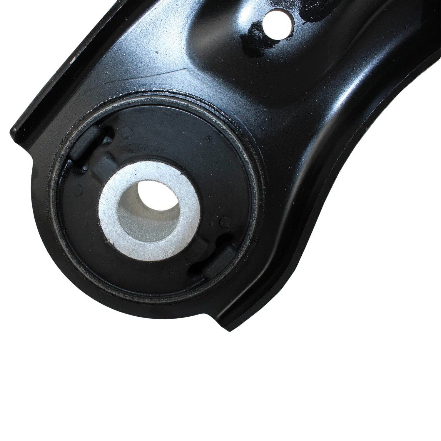 Lower Control Arm Assembly for Mazda 2 (2011–2014)
