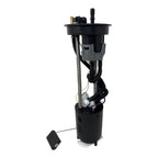 Fuel Pump Module Assembly for Sea-Doo Wake 155 (2011–2012) 275500754