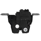 Rear Tailgate Trunk Lift Gate Latch Lock Actuator for Mini Cooper (2002–2019)