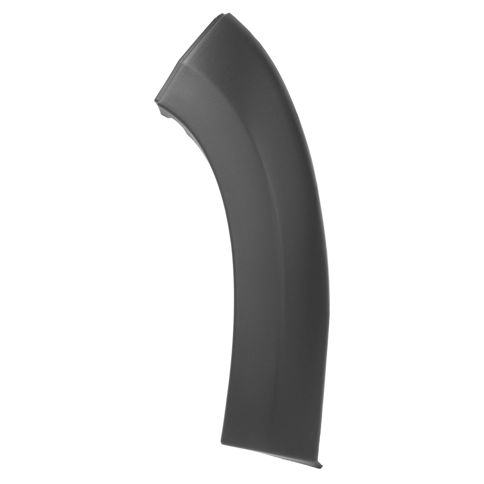 Front Right Bumper Molding Trim for Dodge Ram ProMaster (2019–2022)
