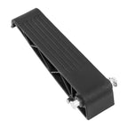 Reboarding Ladder Step for Garelick EEZ-In Swim Dive Transom