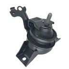 Front Right Engine Mount for Hyundai Elantra Tiburon (2001–2006) 21810-2D100 A7128