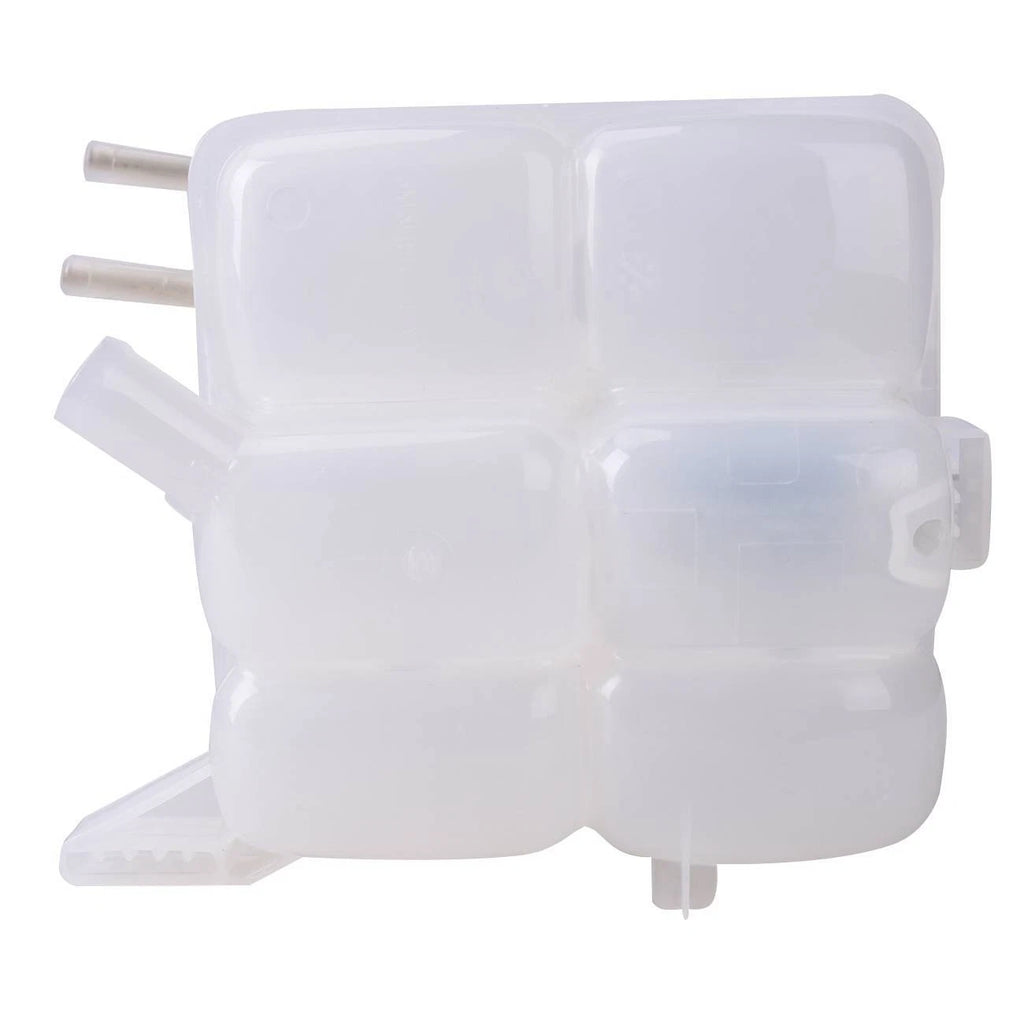 Coolant Overflow Tank for Mazda 3 (2004-2012)