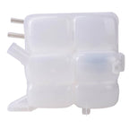 Coolant Overflow Tank for Mazda 3 (2004-2012)