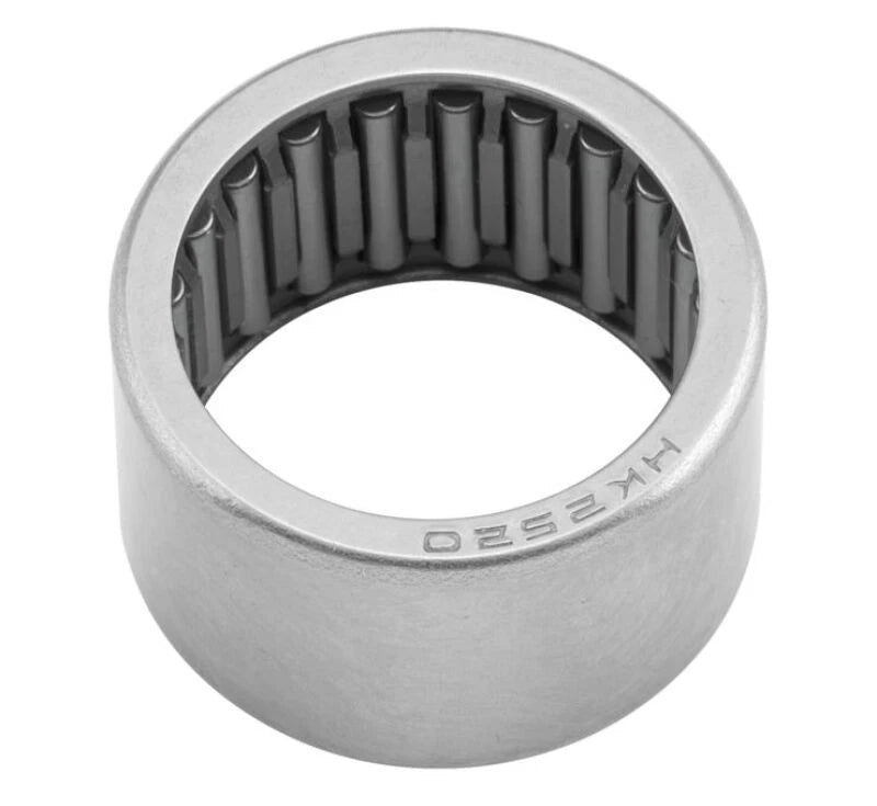 Main Drive Gear Bearing for Harley-Davidson Big Twin (1990–2006) Replaces 35051-89