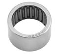 Main Drive Gear Bearing for Harley-Davidson Big Twin (1990–2006) Replaces 35051-89