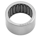 Main Drive Gear Bearing for Harley-Davidson Big Twin (1990–2006) Replaces 35051-89