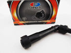 Ignition Coil Spark Plug Cap Assembly for Suzuki DRZ250 (2001-2007)