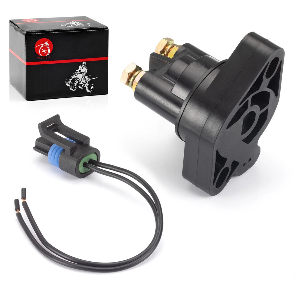 Starter Solenoid Relay for Arctic Cat 700 (2006-2018)